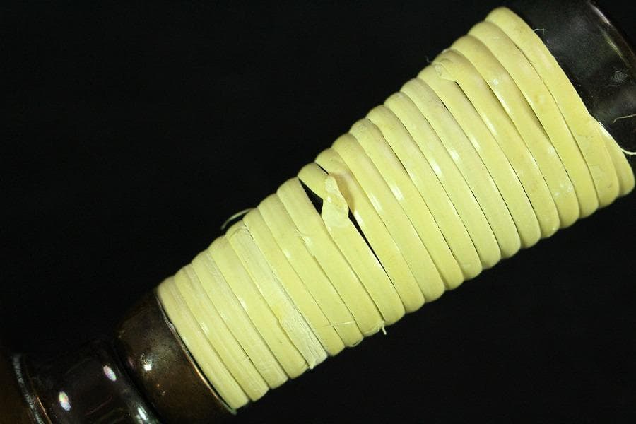 煎茶 銅製 茶器揃 共箱(K-XA866)