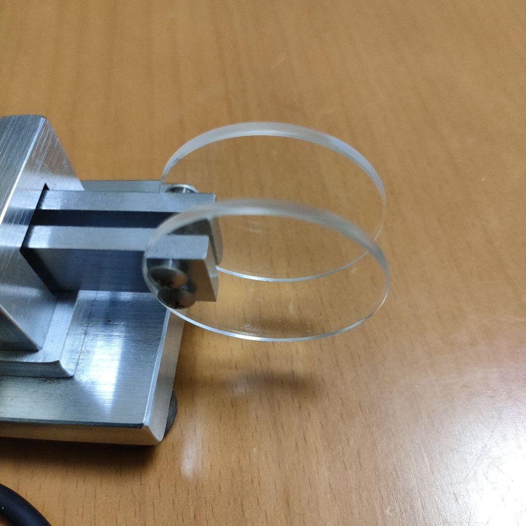 パドル