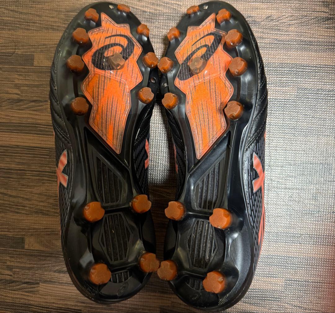 シューズ x-fly pro2 26.0