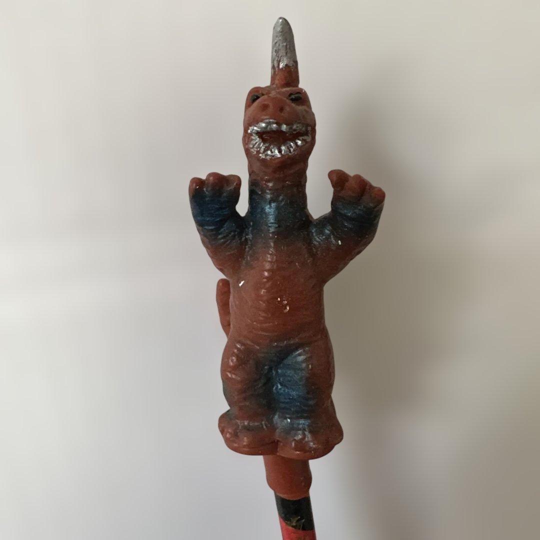 ウルトラマン怪獣 フィギュア 5体セット