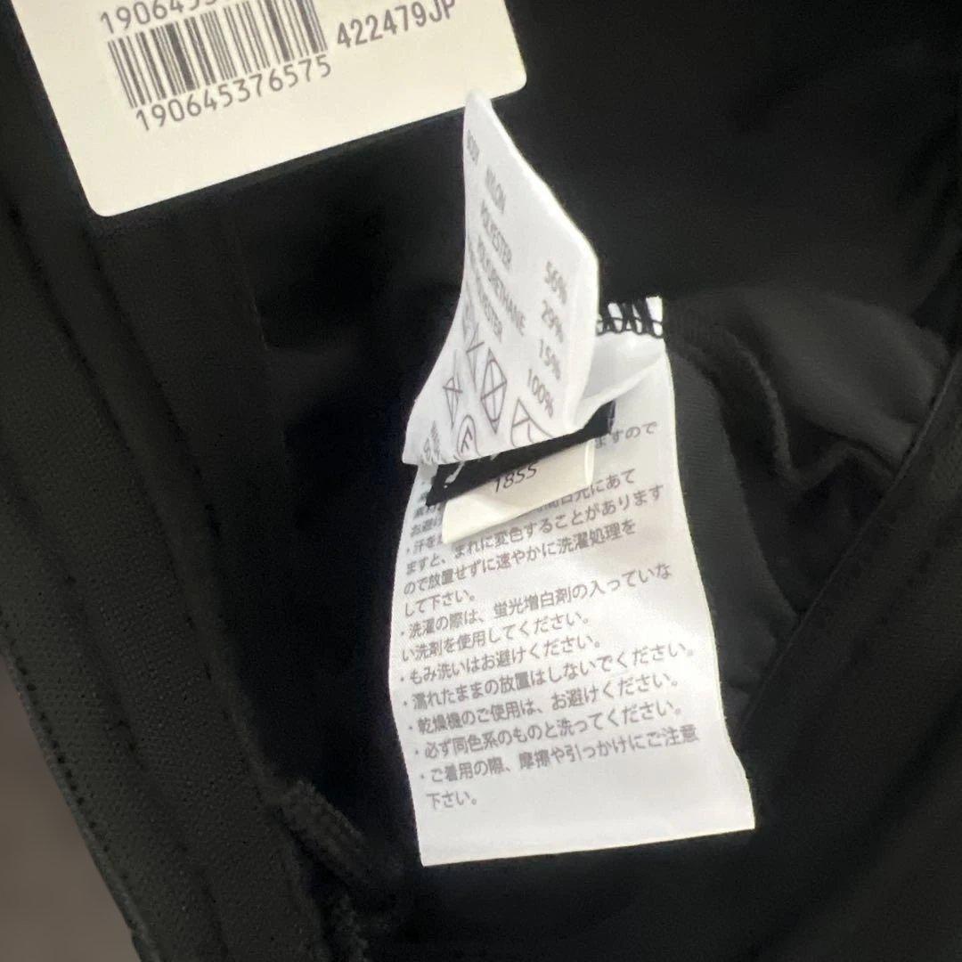 オークリー (OAKLEY)北海道日本ハムファイターズトレーニングパンツ L新品