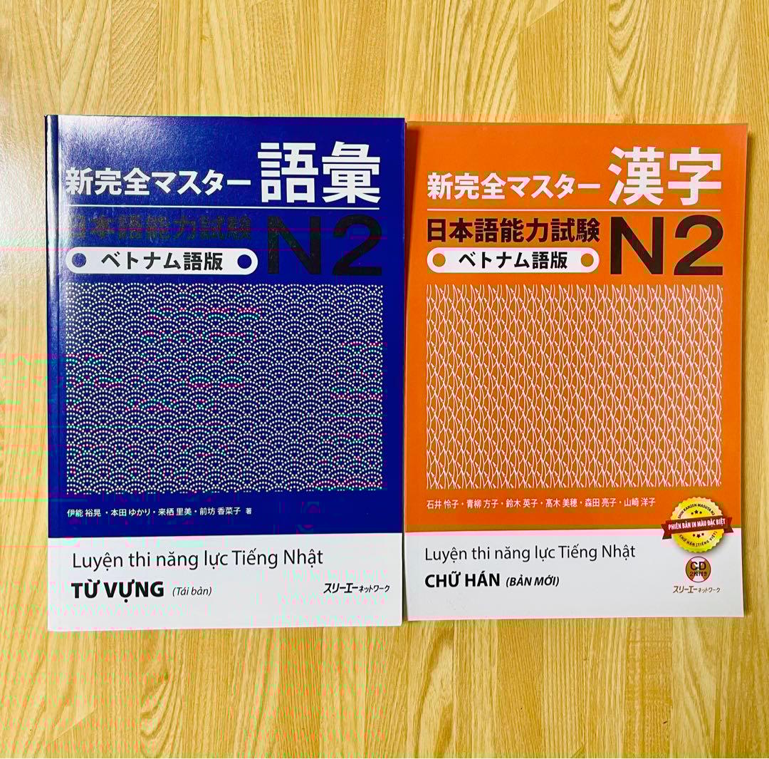 Chuyển nhà pass sách