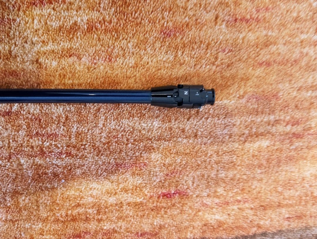 Fujikura VENTUS FW 6X シャフト（Callawayスリーブ）