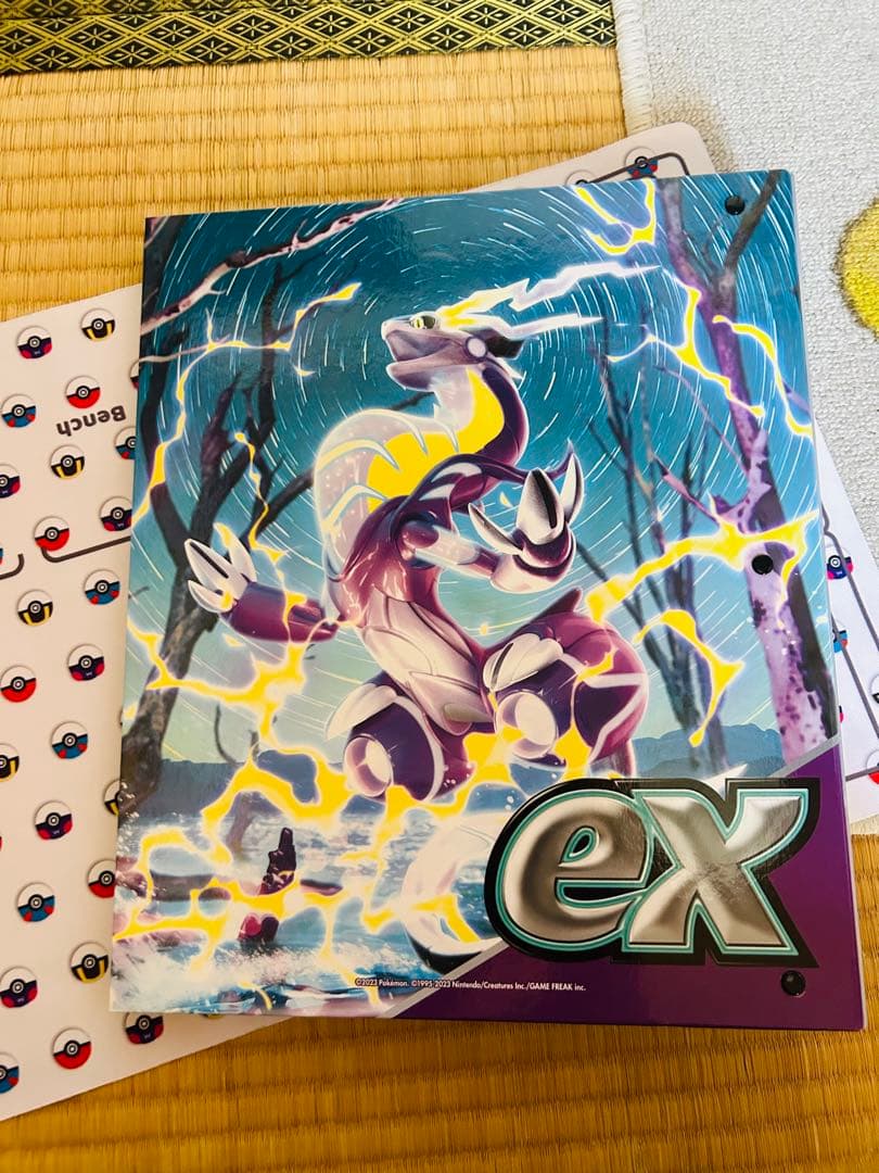 ポケモン　カード　バラ売り