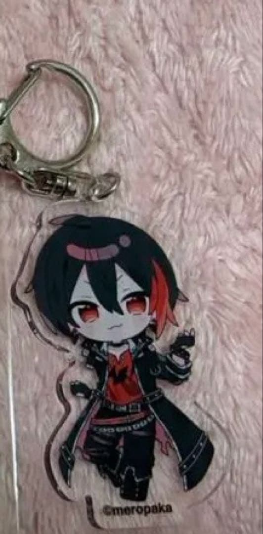 【KAITO】　まとめ売り　バラ売り可　めろぱか