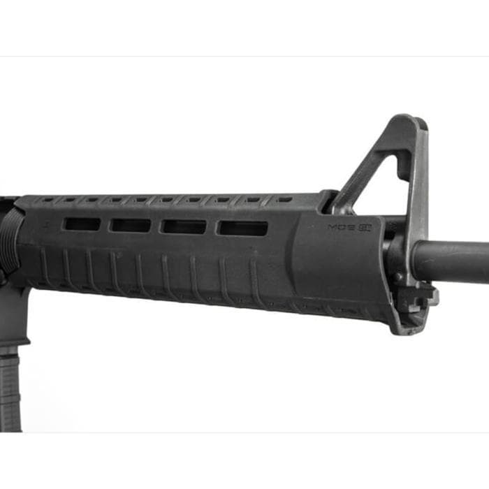 マグプル MAG551 BK MAGPUL MOE SL ハンドガード 実物