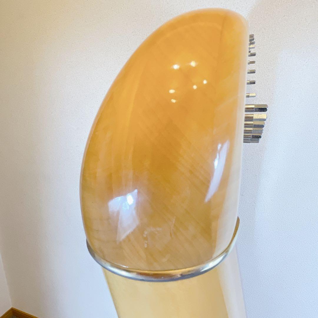 Aoyama 青山ハープ 130D ノンペダルハープ 34弦
