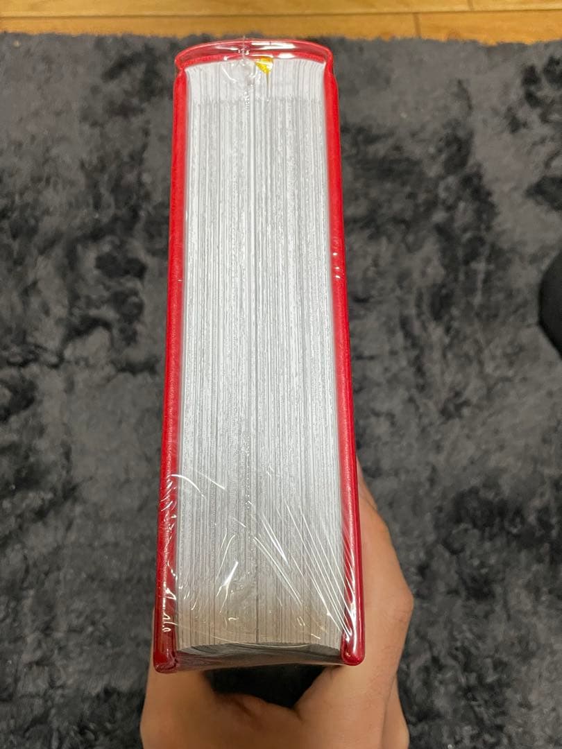 TRIGUN DELUXE EDITION デラックエディション 英語版