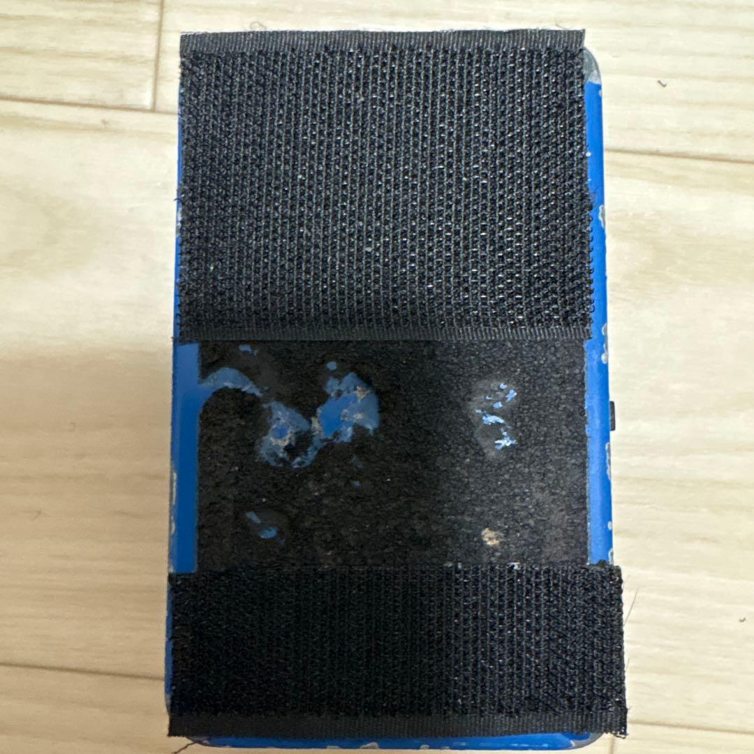 ベース EBS MULTI COMP