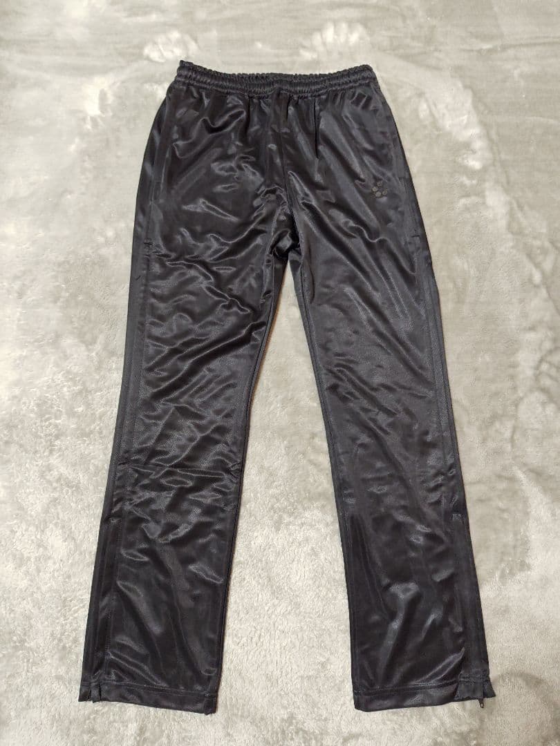 希少！東京事変 ニッポニア ジャージ 上下 モノクロマティック Mサイズ