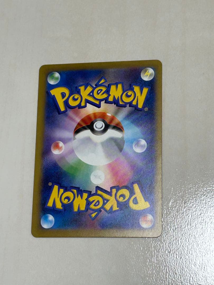 小*道様 ポケモンカード　まとめ売り