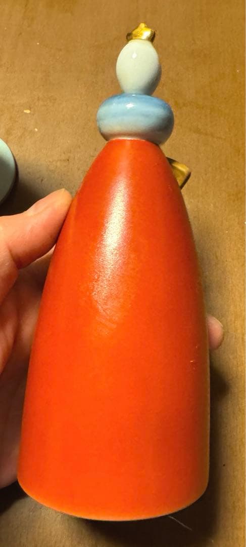 深川製 人形 セット