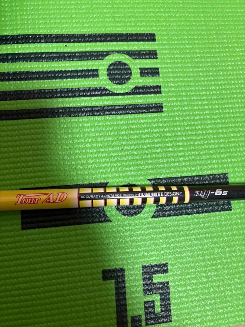 最終値下げSrixon ZX5 Mk II ドライバー9.5ツアーADmj-6s