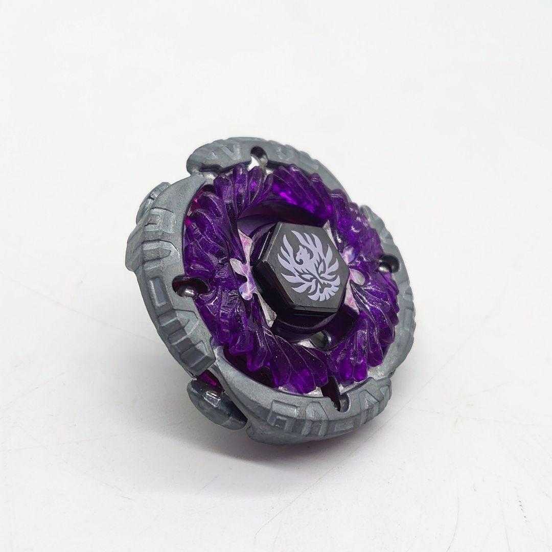 メタルファイトベイブレード ジェイドジュピター S130RB