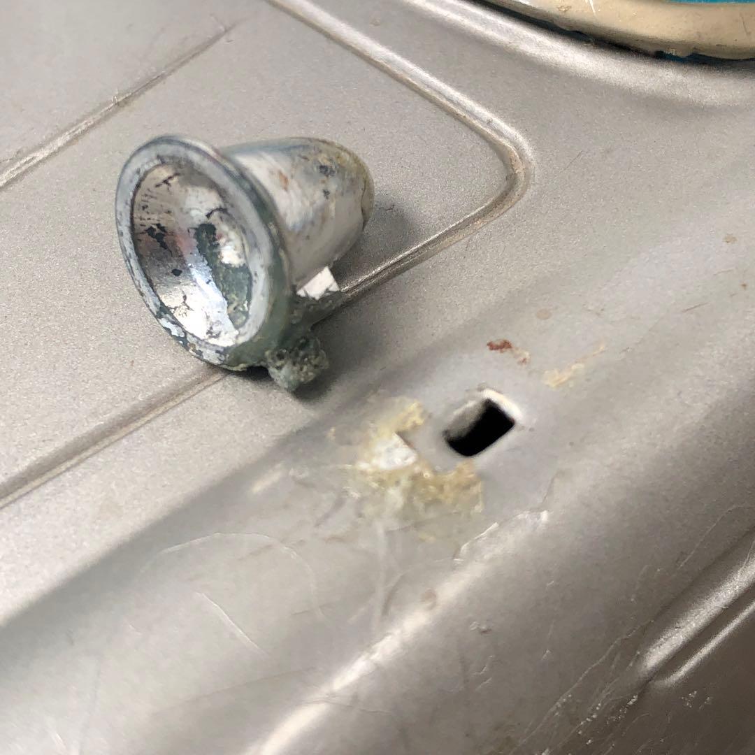 自動車 Gilbert James Bond Aston Martin DB5 007