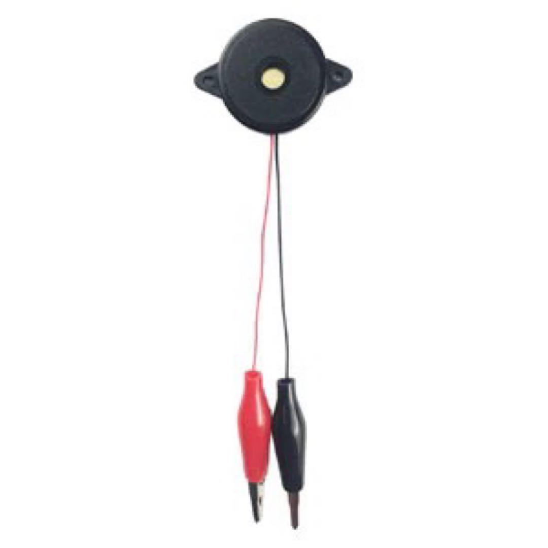 【まぁさん専用】micro:bit マイクロビット アドバンスセット 10個