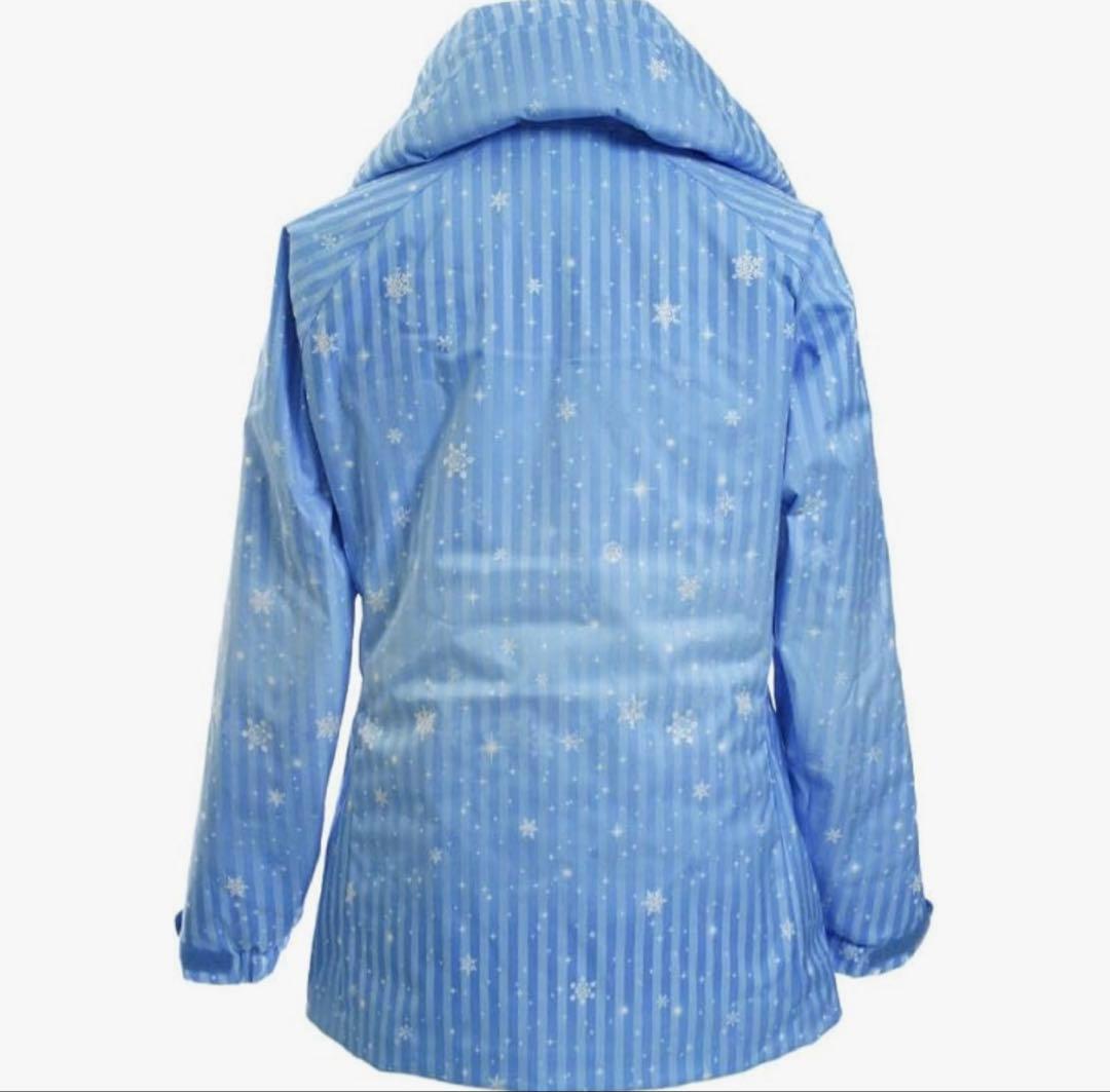 デサント（DESCENTE） スキーウェア ジャケット M