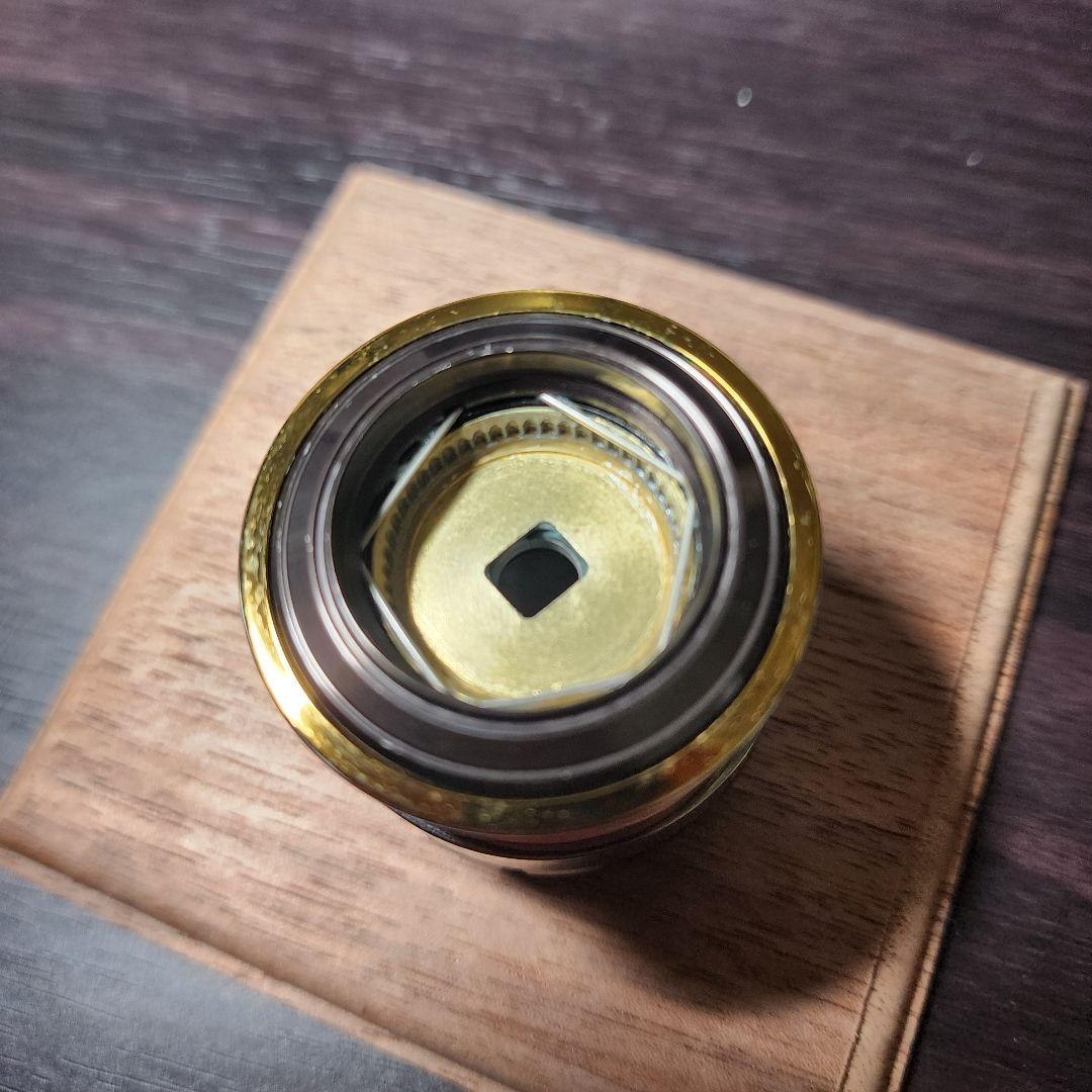 ルビアス