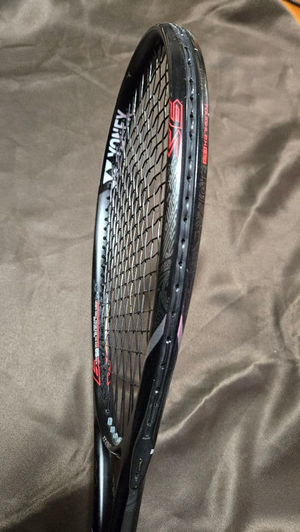 F-LASER 9S UL1 エフレーザー9s
