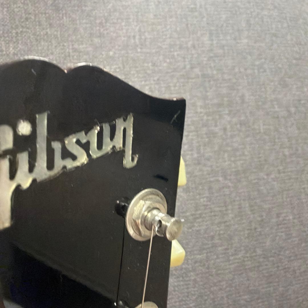 ギター Gibson SG Standard