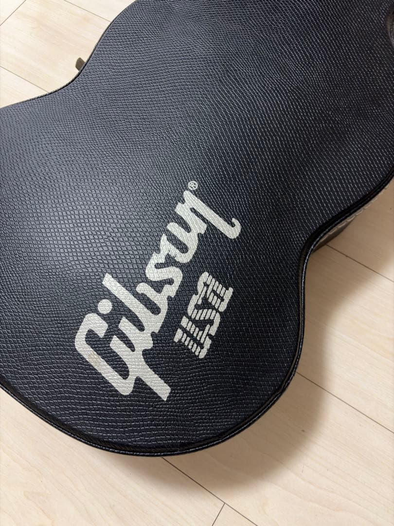 ギター Gibson SG Standard