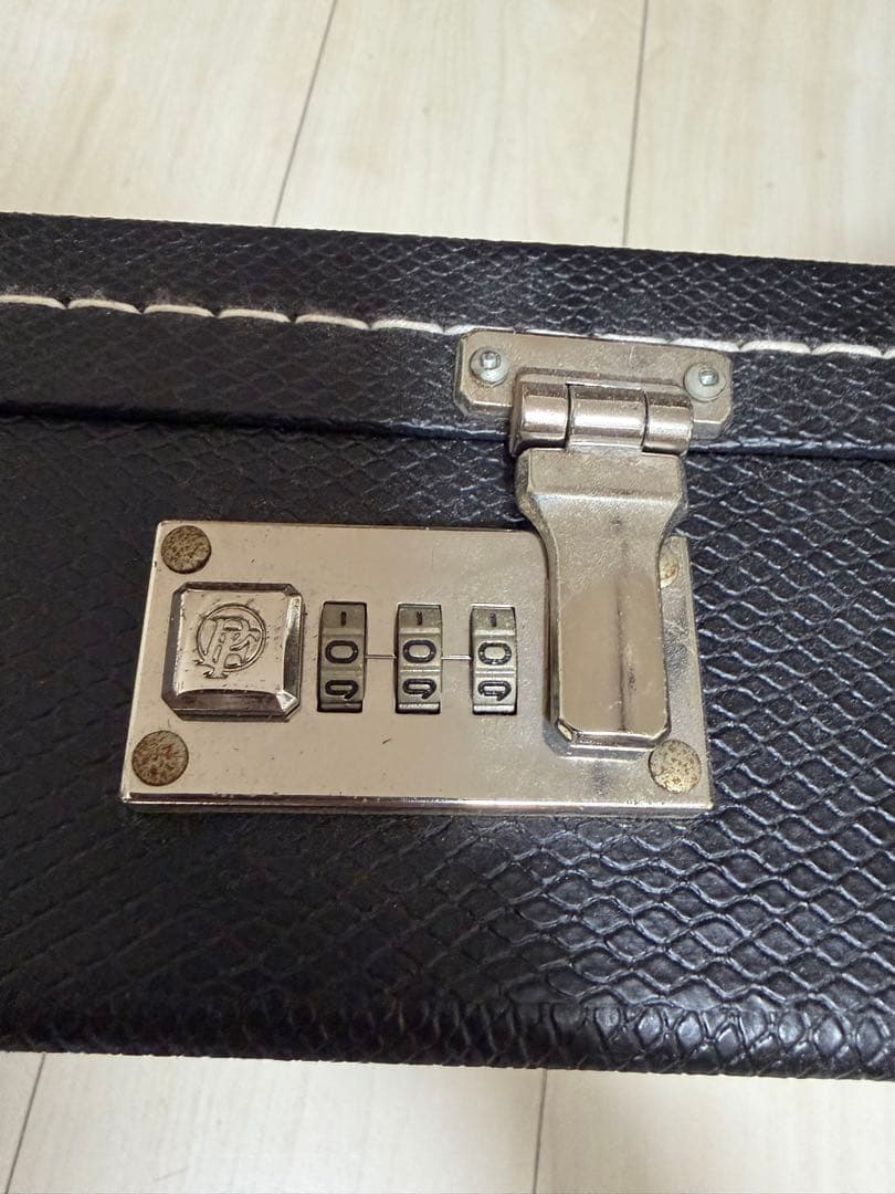 ギター Gibson SG Standard