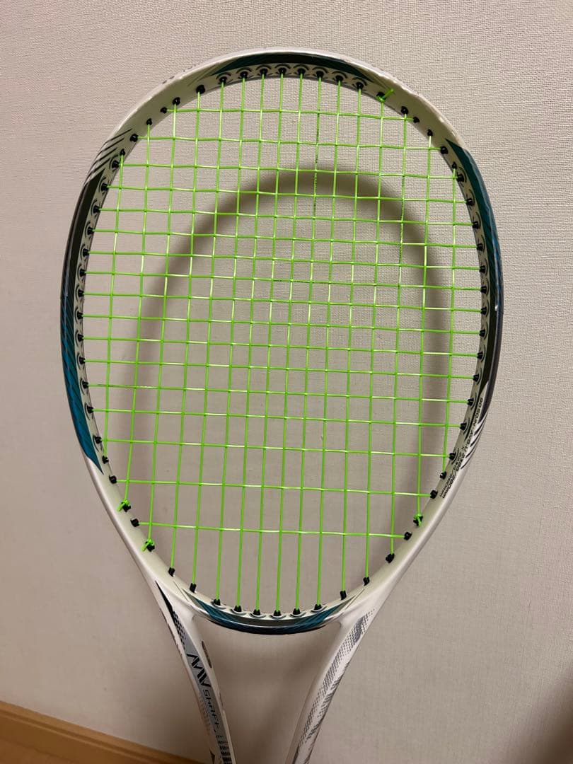 D-Force U Special Edition 上岡プロモデル 限定