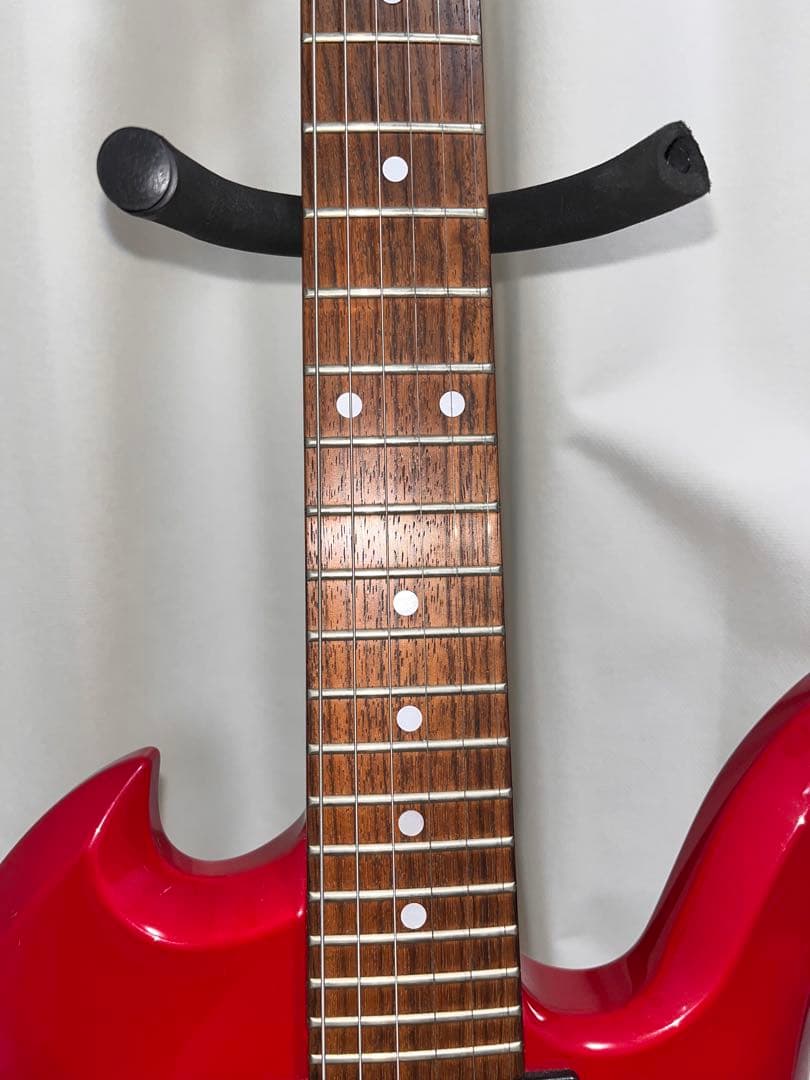 ギター TARGET BY FERNANDES MGT-50