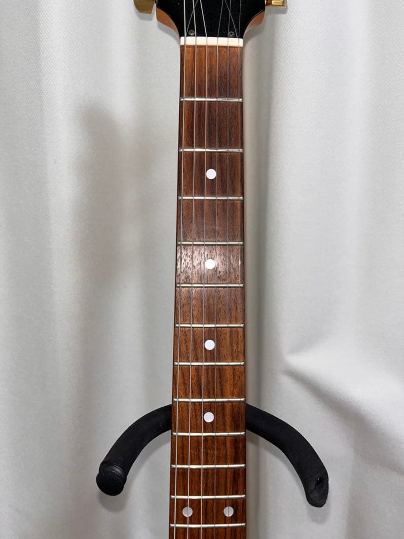 ギター TARGET BY FERNANDES MGT-50
