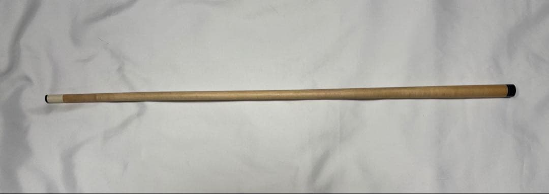 ビリヤードキュー FURYケース付 フューリー