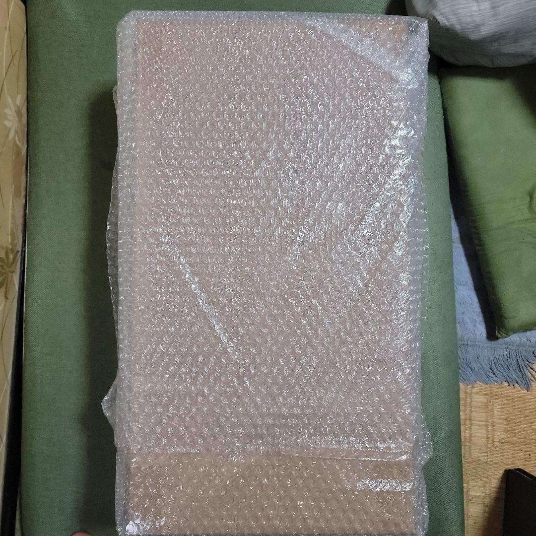 ソフビ　Kaiju One 壹工房 鋼鉄ジーグ　50cm　ビッグスケール