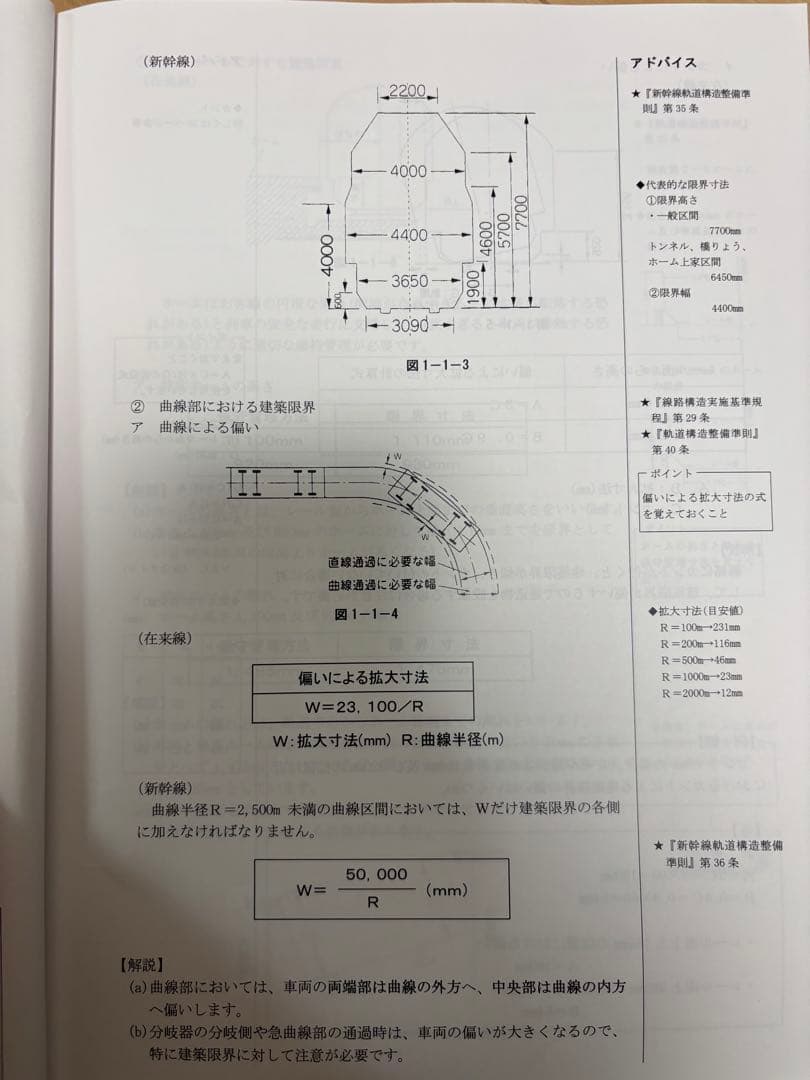 鉄道保線1