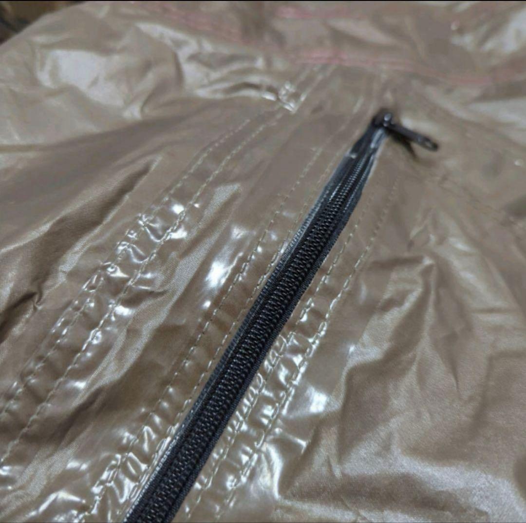 スノーピーク　メッシュシェルター　TP-925