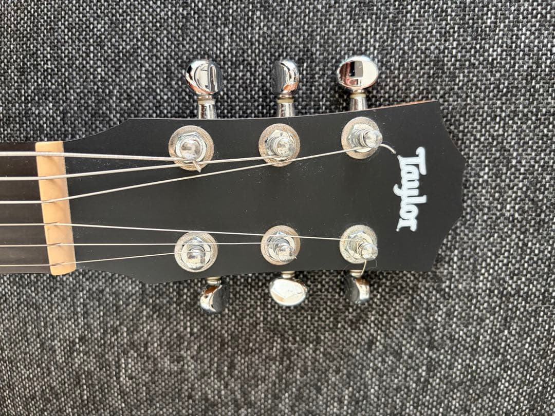 ギター Baby Taylor BT1