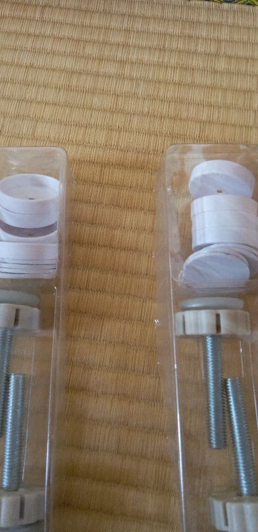 ペットゲート