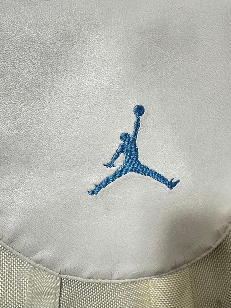 【限定モデル】ジョーダン　NIKE バック　bag