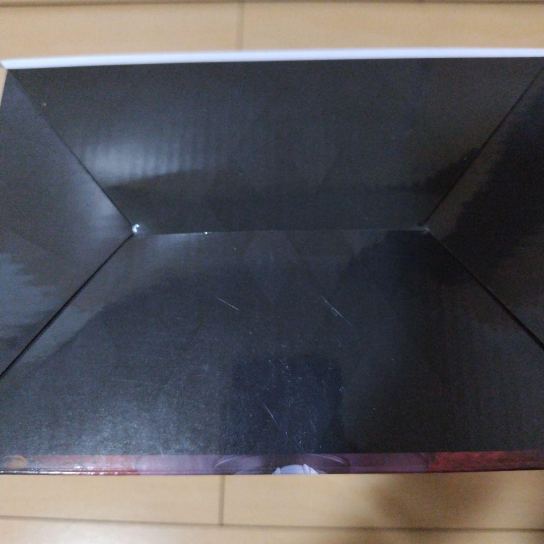 一番くじ　NIKKE ラストワン賞トゥインクルバニーフィギュア