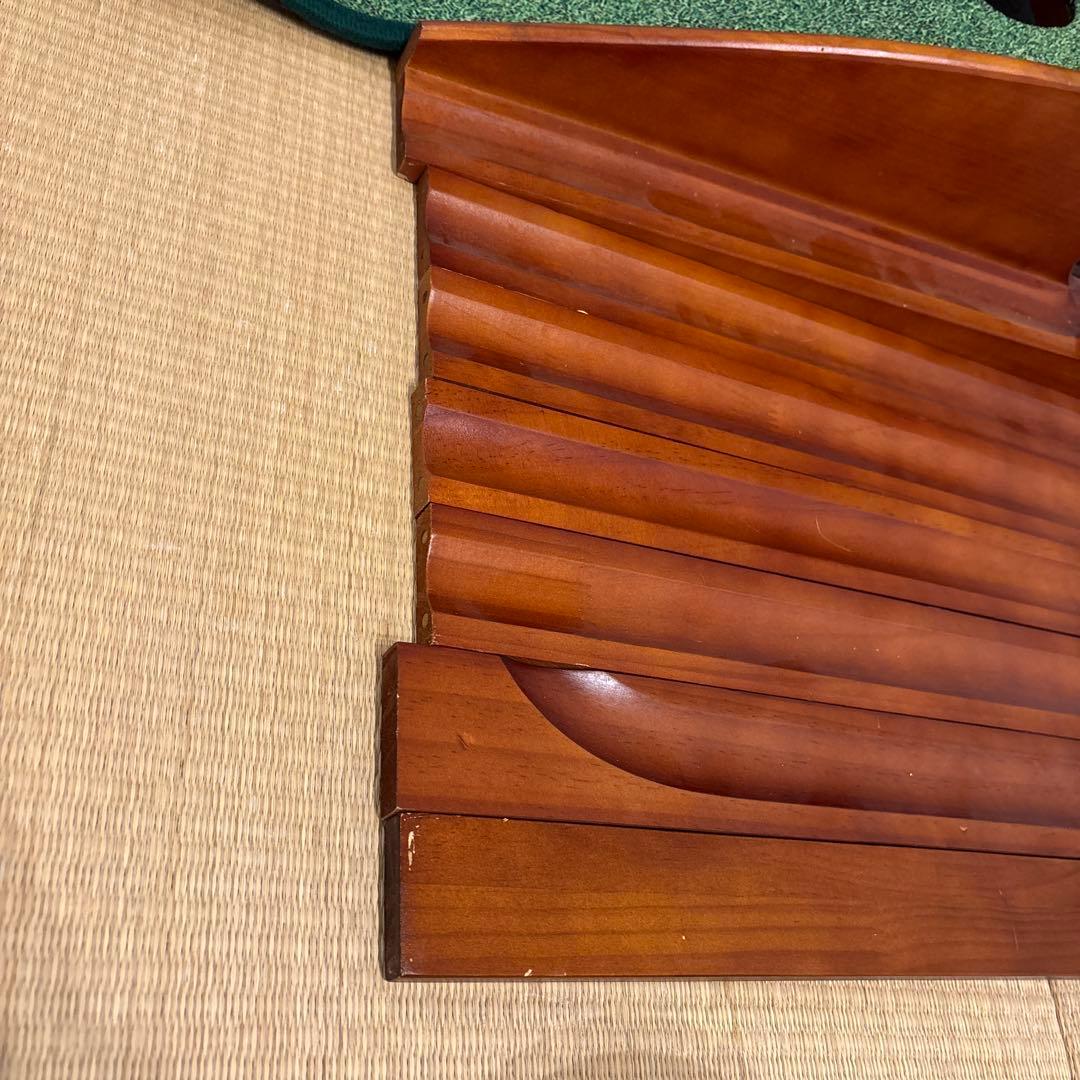 Loowoko PUTTING MAT ゴルフ練習用