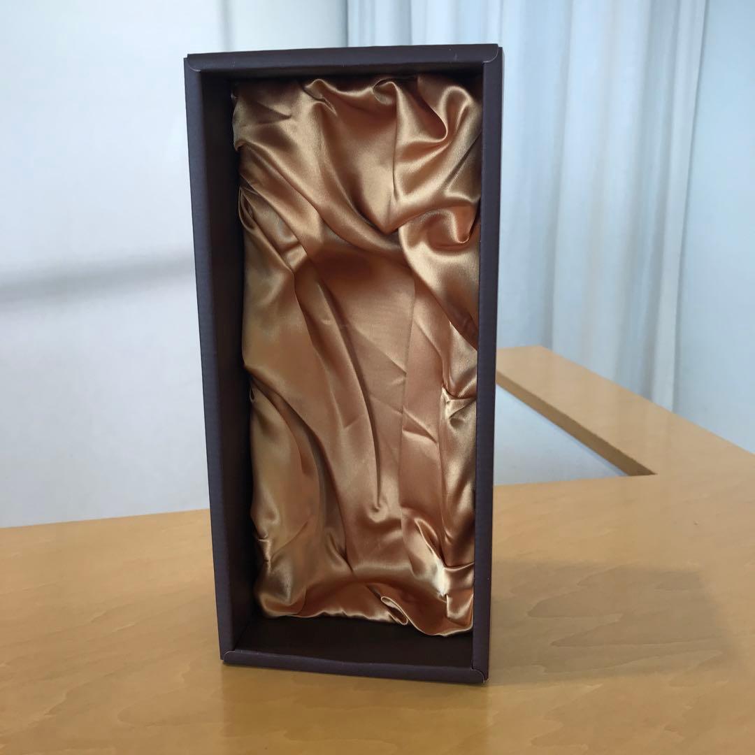 【新品・未開封品】竹鶴 21年 ピュアモルトウイスキー