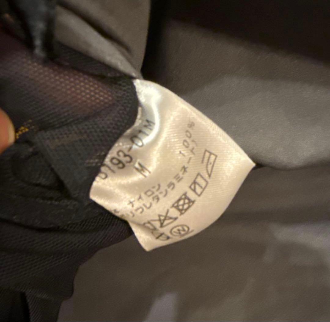 ティートンブロス　TBジャケット（Mサイズ）