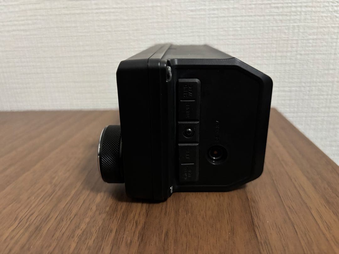 アイコム ICOM IC-705