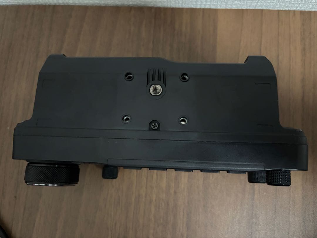 アイコム ICOM IC-705