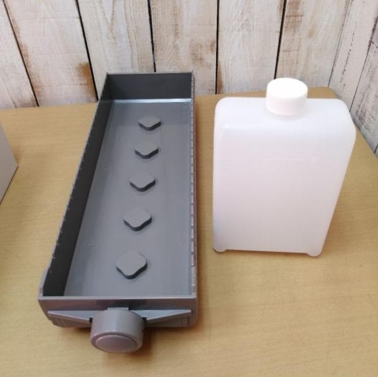 ペプシ スターウォーズ バトルドロイド 缶クーラーボックス 未使用保管品