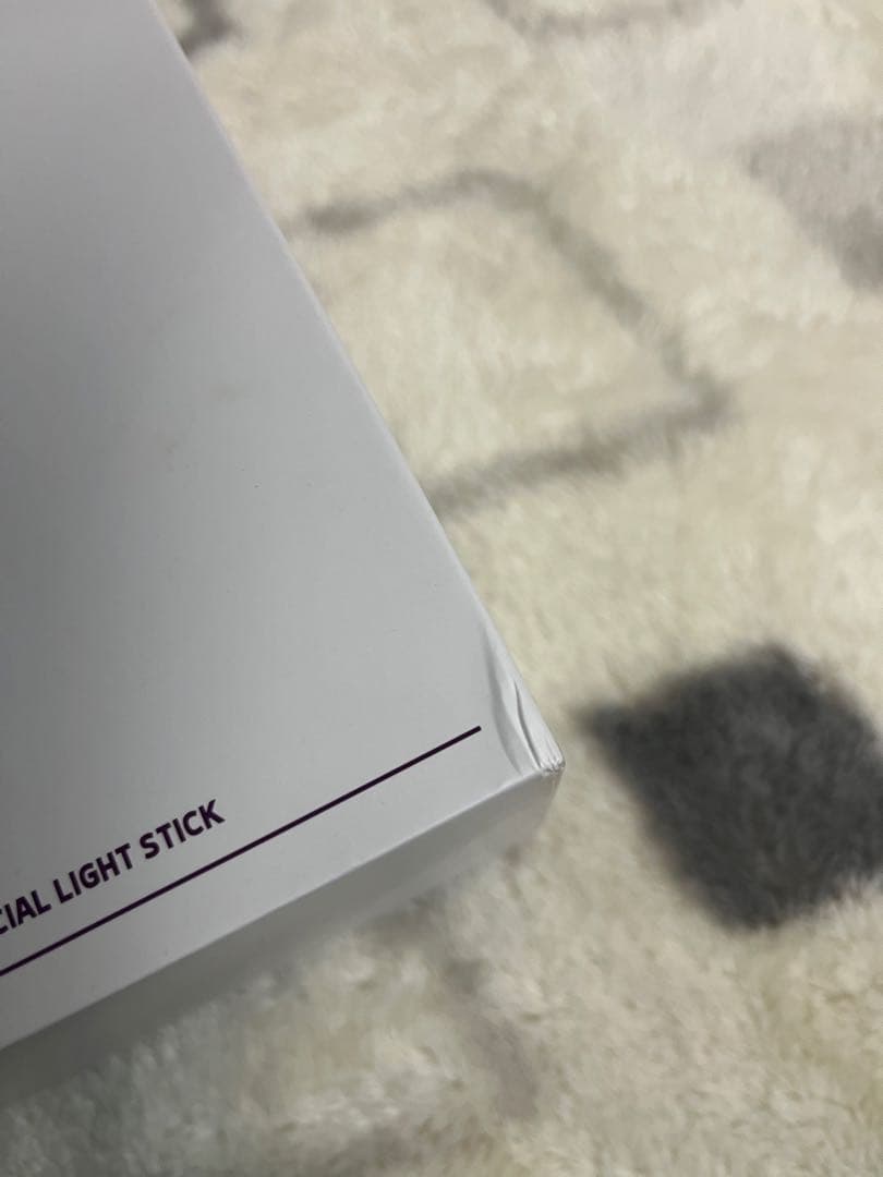 ASTRO ペンライト1.2 セット