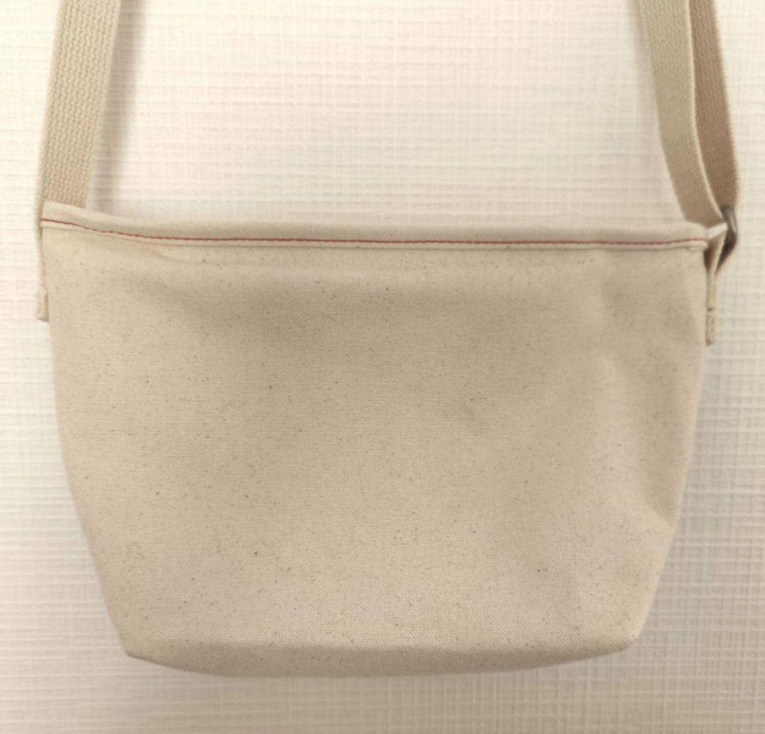 Manhattan Portage×YONFES Messenger Bag