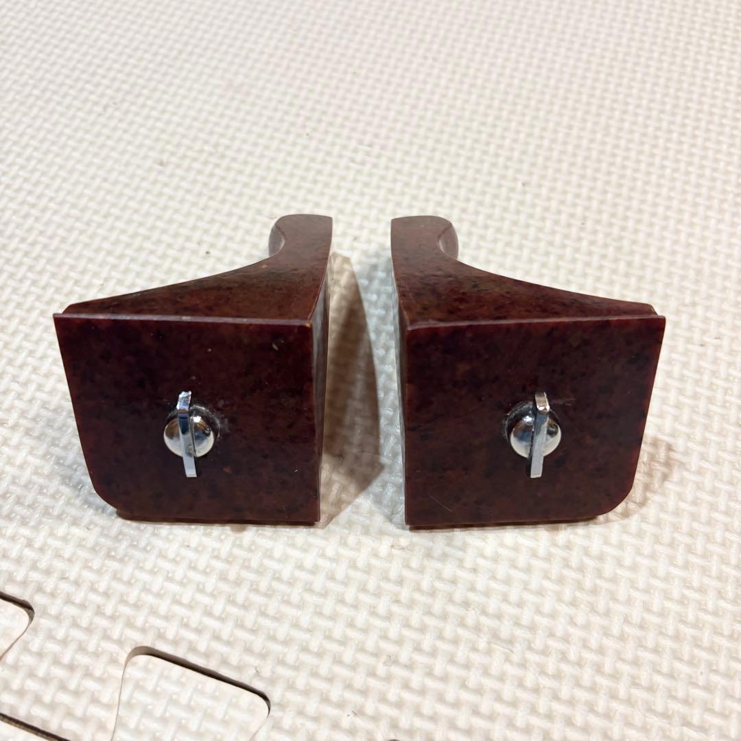 琴 十三弦 金蒔絵 並甲 すだれ彫り 13弦 和楽器
