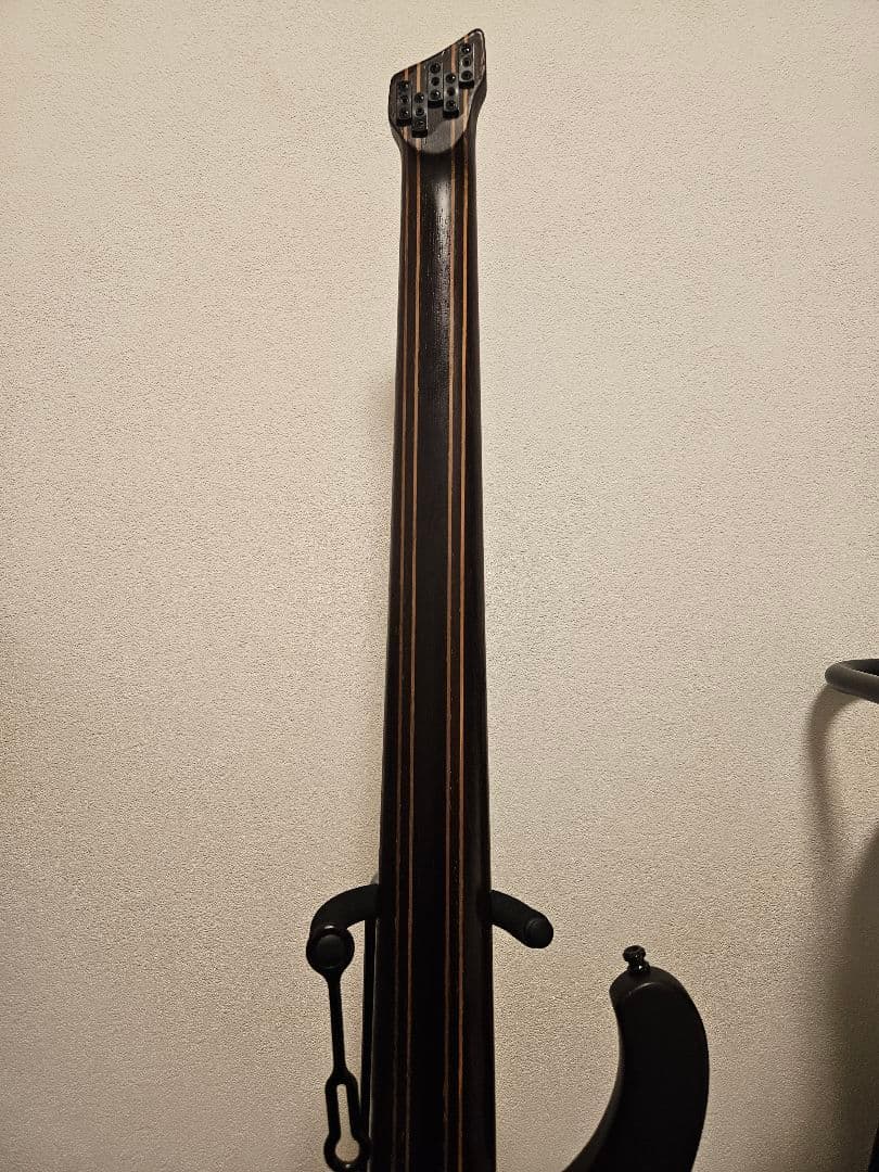 【たなか】Ibanez EHB1505MS BIF