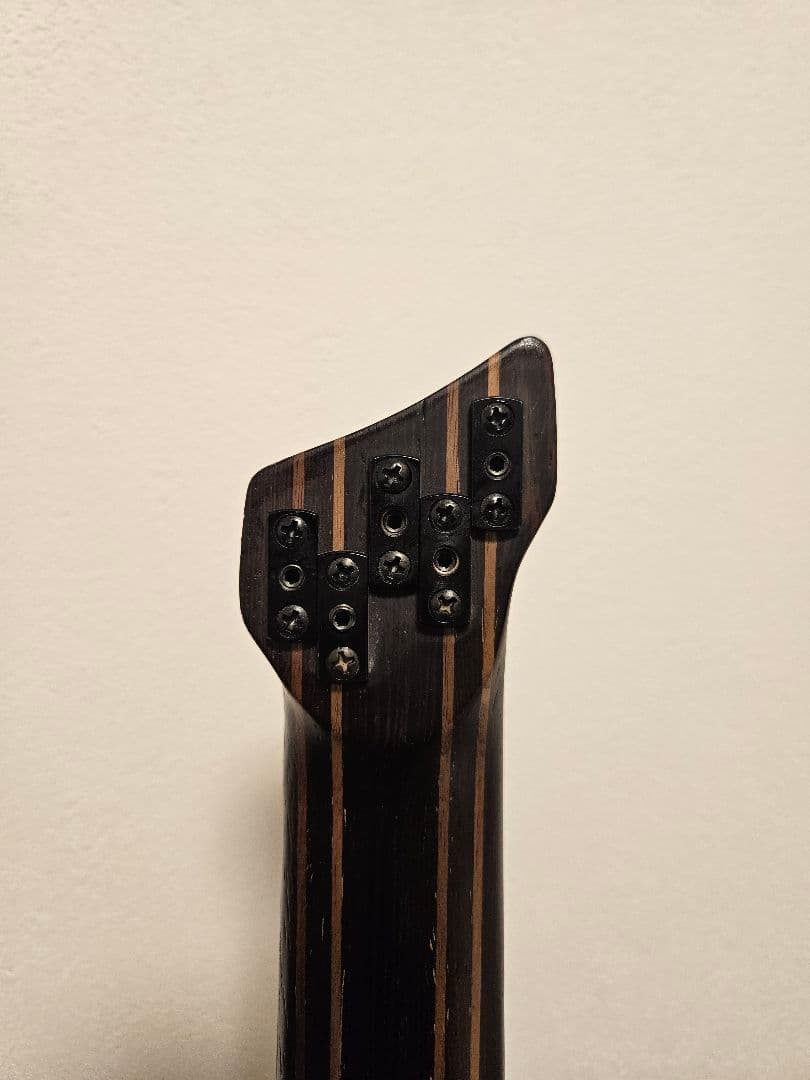 【たなか】Ibanez EHB1505MS BIF
