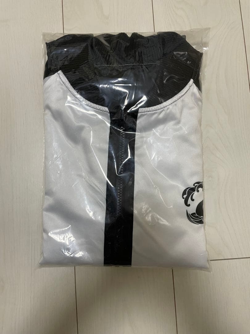 最終値下げ桃源暗鬼スカジャン