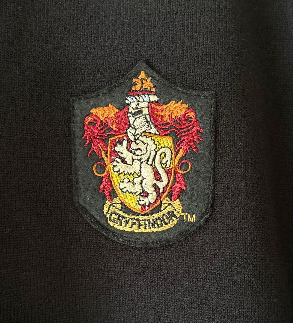 ハリーポッター Harry Potter グリフィンドール 8点セット